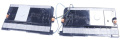 Samsung Tv Speaker - Assembly Speaker P-front;tv-spk 50q60a 6ohm Original Pulled - BN96-52484B